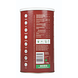 Purasana Shape & Control Chocolate 350GR