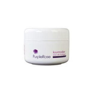 Volatile Purple Rose Kuurmasker 200ML Volatile Purple Rose Kuurmasker 200ML