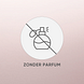 Louis Widmer Widmer Remederm Advanced Repair Cream 75ML 1 icoontje