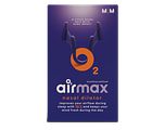 Airmax Anti Snurkers Medium 2ST