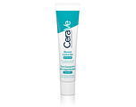 CeraVe Geconcentreerde Anti-Onzuiverheden Verzorging 40ML