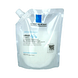 La Roche-Posay Lipikar Syndet AP+ Navulling 400ML