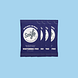 Smyle Toothpaste Tablets Whitening Pro Navulling 63TB