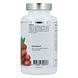 Nutrivian D-Mannose 500mg Capsules 100CP