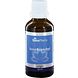 Sanopharm Sano Bronchyl 50ML