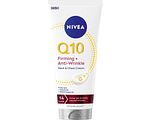 Nivea Q10 Firming + Anti-Wrinkle Neck & Chest cream 200ML