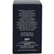 Calvin Klein Defy Eau de Toilette 30ML Achterkant verpakking