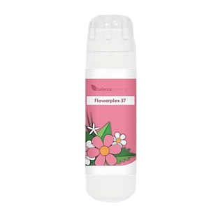 Balance Pharma Flowerplex 037 Metabolisme 6GR