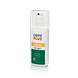 Care Plus Anti-Insect Deet 20% Spray 75ML voor/zijkant spray