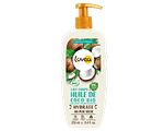 Lovea Bodylotion Kokosolie Droge Huid 250ML Lovea Bodylotion Kokosolie Droge Huid 250ML
