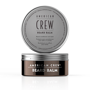 American Crew Beard Balm 60GR