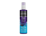 John Frieda Dream Curls Oil Infused Revitalising Spray 150ML