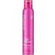 Lee Stafford Flexible Hair Spray 200ML