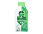 Dettol Hygiënische Wasmachine Reiniger 250ML