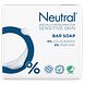 Neutral Zeep Tablet 2x100gr 200GR
