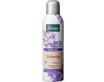 Kneipp Douche foam Lavendel 200ML