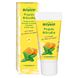 Bergland Propolis Zalf Actief 30ML Bergland Propolis Zalf Actief 30ML