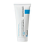 La Roche-Posay Cicaplast B5+ Ultra Repairing Soothing Balm 100ML La Roche-Posay Cicaplast B5+ Ultra Repairing Soothing Balm 100ML