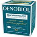 Oenobiol Paris Kracht & Vitaliteit Capsules 60TB