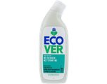 Ecover WC-Reiniger Den & Munt 750ML