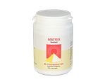 Vita Producten Vita Matrix Capsules 100CP