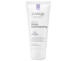 Zarqa Enzym Gezichtspeeling Sensitive 50ML