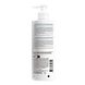 La Roche-Posay Lipikar Lait Urea 10% 400ML