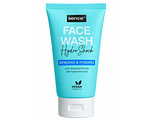 Sence Facewash Hydro Shock 150ML