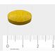 Orthica Balanced B-50 & C Tabletten 120TB