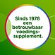 Centrum Family Multivitaminen Tabletten Multiverpakking 2x180TB Centrum Family Multivitaminen Tabletten Multiverpakking 2x180TB