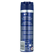Nivea Men Protect & Care Deodorant Spray 150ML Achterzijde fles