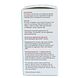 Green Magma Biologische Gerstegras-sap Extract Poeder 80GR ingredienten verpakking