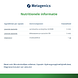 Metagenics Bactiol Junior Capsules 60CP Metagenics Bactiol Junior Capsules 60CP