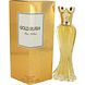 Paris Hilton Gold Rush Eau de Parfum 100ML Verpakking met fles