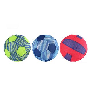 Van Manen Gametime Bal Sport Mesh 1ST Van Manen Gametime Bal Sport Mesh 1ST