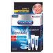 Rapid White Bleaching Power Set 1ST Rapid White Bleaching Power Set 1ST