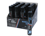 Born Magnesium Liquid Ampul - Orange 20x25ML
