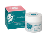 Earth Line White Tea Lift Intense Dag En Nachtcrème 50ML Earth Line White Tea Lift Intense Dag En Nachtcrème 50ML