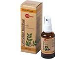 Aromed Eczea Gevoelige Huidolie 50ML
