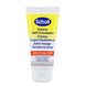 Scholl Herstellende Hielklovencrème 60ML