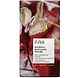 Vivani Chocolade Puur Amandelen, Caramel & Peperkoek kruiden 80GR