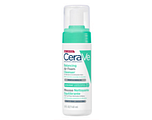 CeraVe Balancing Air Foam Reiniger 148ML