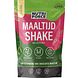 Nutriforce Maaltijd Shake Vanille 700GR