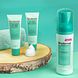 Biodermal Pure Balance Skin Exfoliërende Reinigingsmousse 150ML assortiment