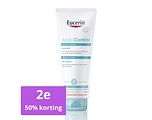 Eucerin AtopiControl Balsem 400ML