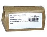 Jacob Hooy Frambozenblad Gesneden 500GR