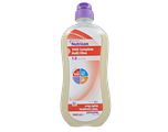 Nutricia Nutrison 1000 Complete Multi Fibre 1000ML