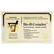 Pharma Nord Bio-B Complex Tabletten 60TB Pharma Nord Bio-B Complex Tabletten 60TB