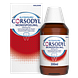 Corsodyl Mondverzorgingsset - Mondspoeling en Mondgel - 2 Stuks