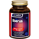 All Natural Iberus Maag en Darm Formule 60VCP